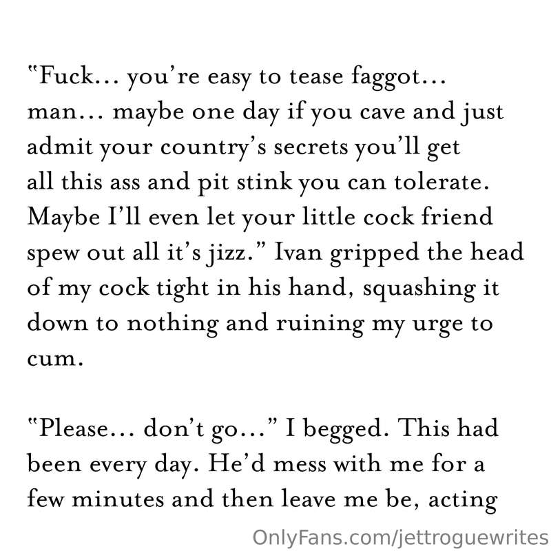 jettroguewrites image #8