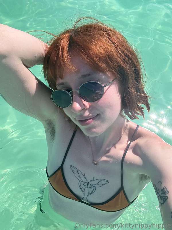 kittynippyhippie image #0
