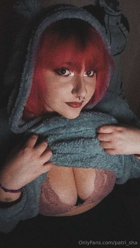 cutie_pie3