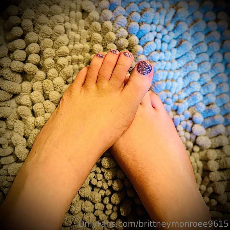 brittneymonroee9615