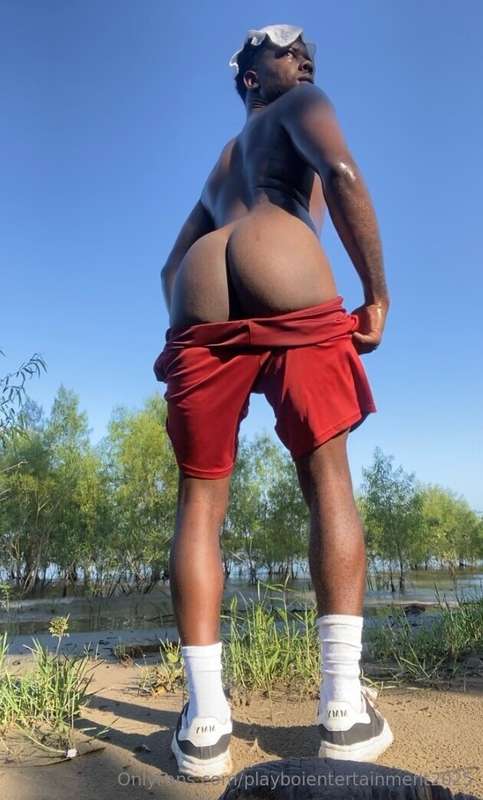 playboientertainment2025