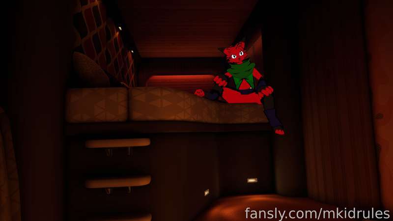 mkidrules image #2