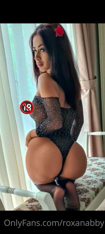 roxanabby