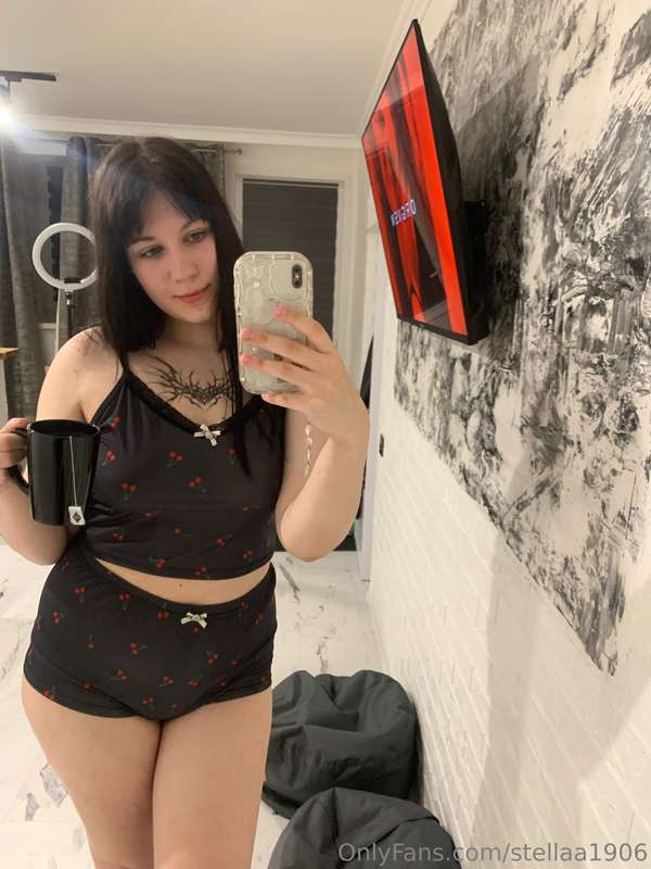 alt_stela