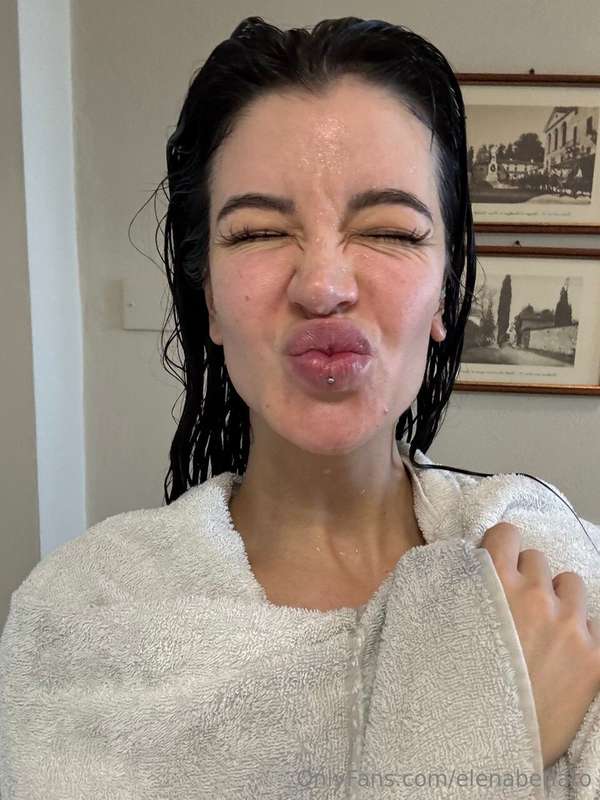elenaberlato
