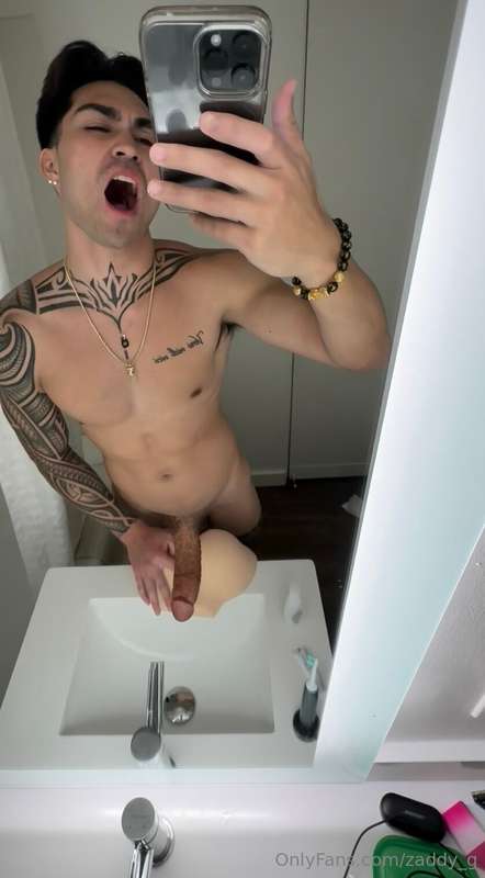 zaddy_g