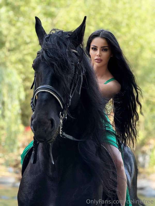celinefree