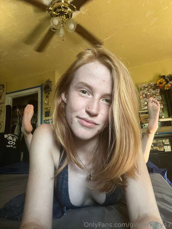 gingerkitty47 image #6