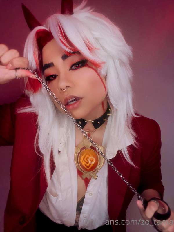 zo_tama