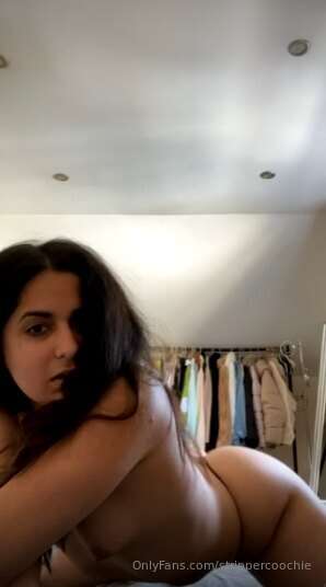 strippercoochie