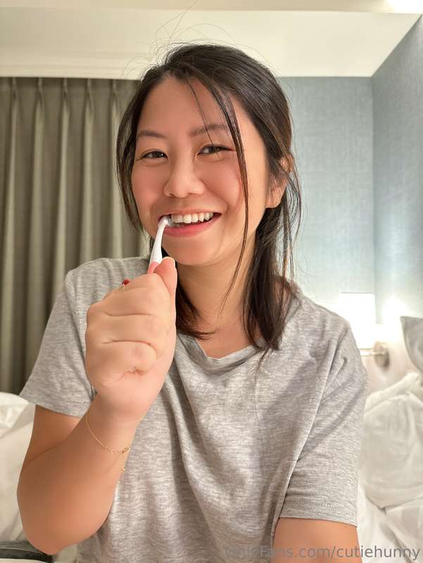 Had to go Taipei this week~~ would you like to join me in my..
