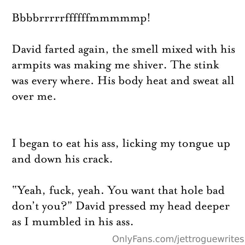 jettroguewrites image #6