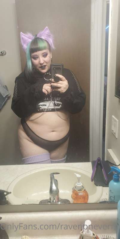 media