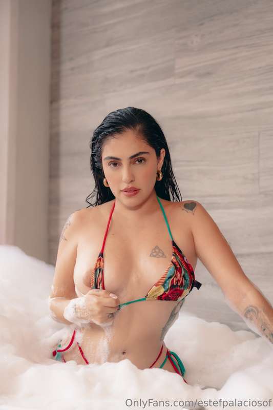 Quieres más ?? 🔥