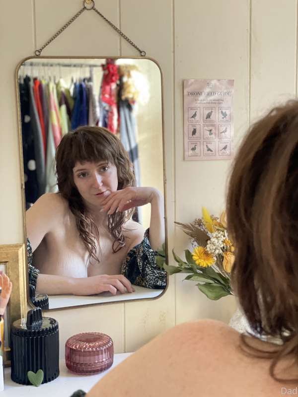 dadeleine image #4