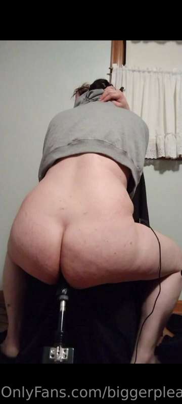 If you haven't seen the video of me getting dug out by my fa..