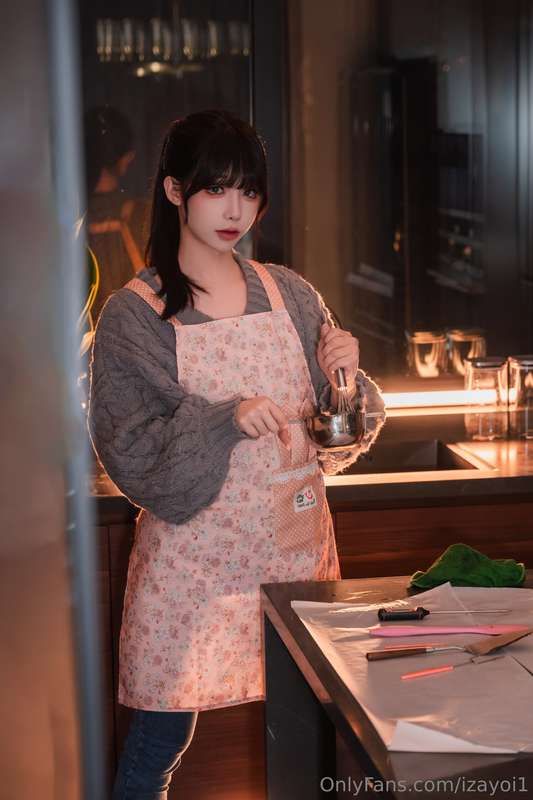 izayoi1