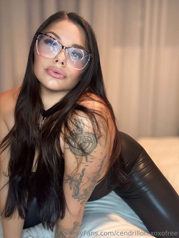 cendrillon.xoxofree