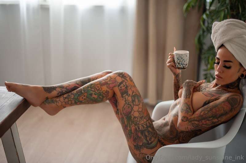 lady_sunshine_ink