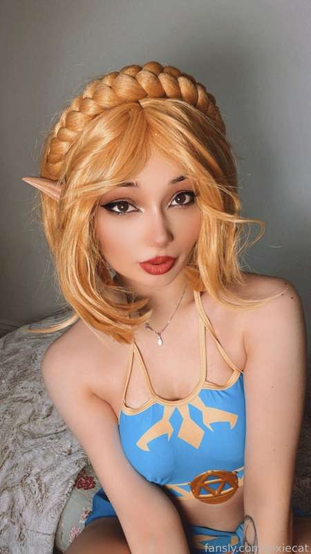 pixiecat image #37
