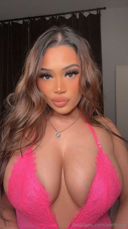 What position would you put me in?🥵💦