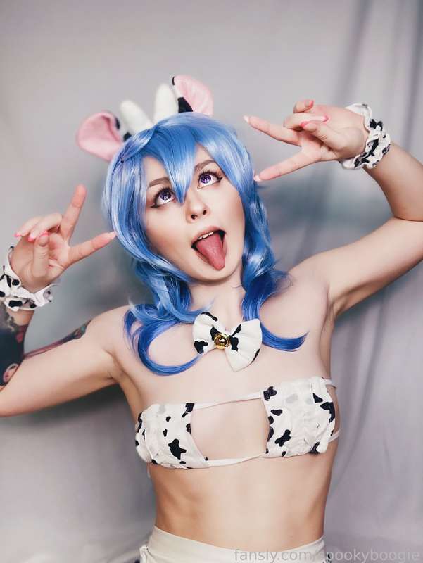 spookyboogie image #57