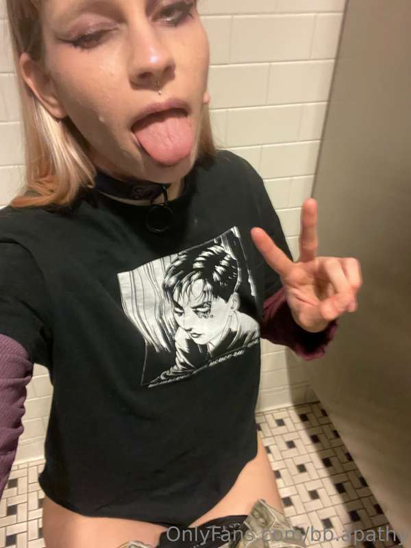 😛