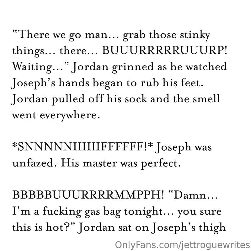 jettroguewrites image #2