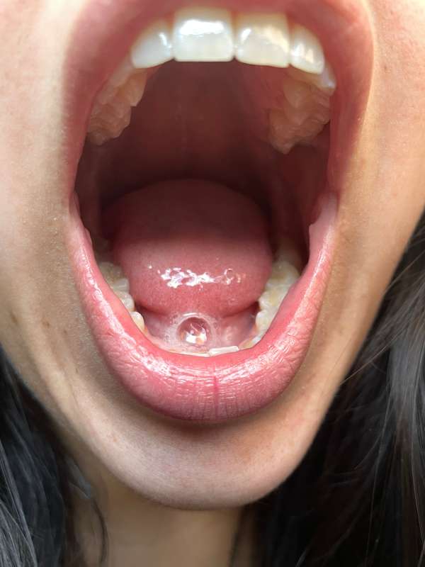 For my Vore lovers Only please:
(for science👩‍🔬)
Are any of ..