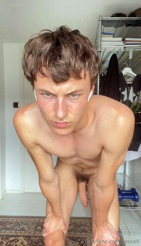 media