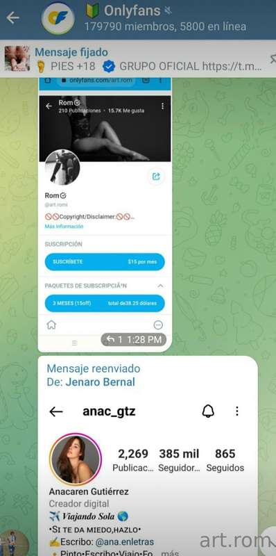 Otro pendejo! Que hueva ehh