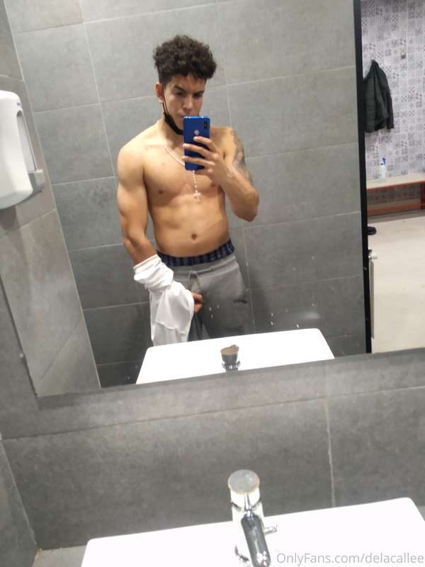 media