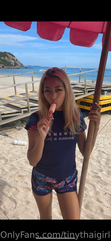 tinythaigirl4u