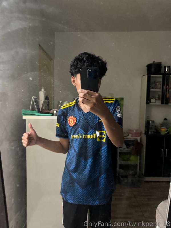 twinkperu_18