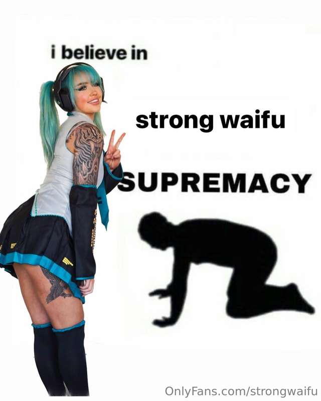 media