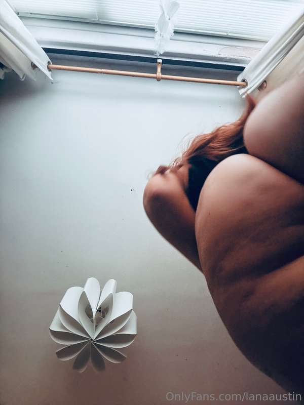 lanaaustin