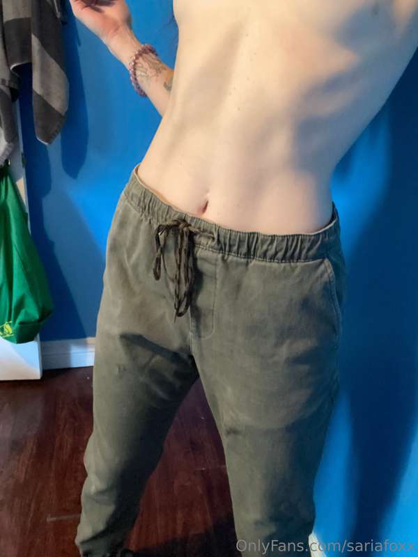 sariafoxx