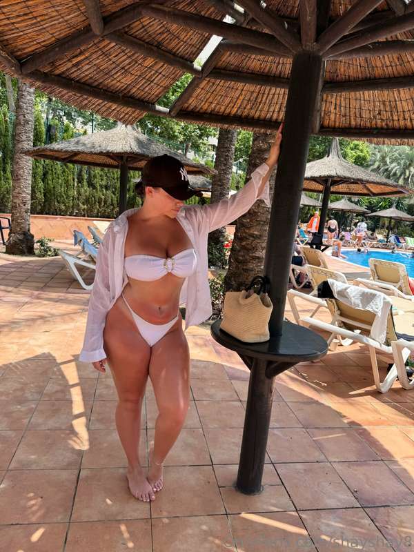 shayshay8