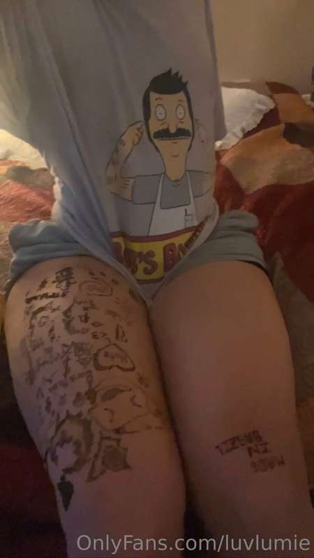 boywifeluci