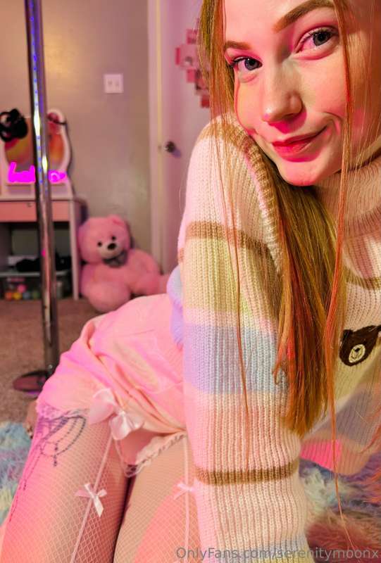 serenitymoonx