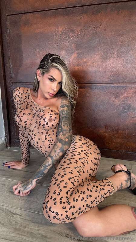 Fuck me my amor 🫠🫠🫠
