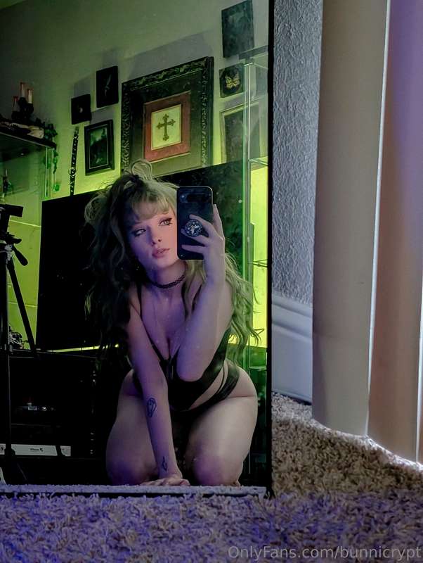 bunnicrypt image #2