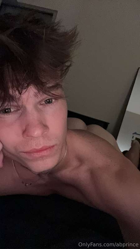 abprince