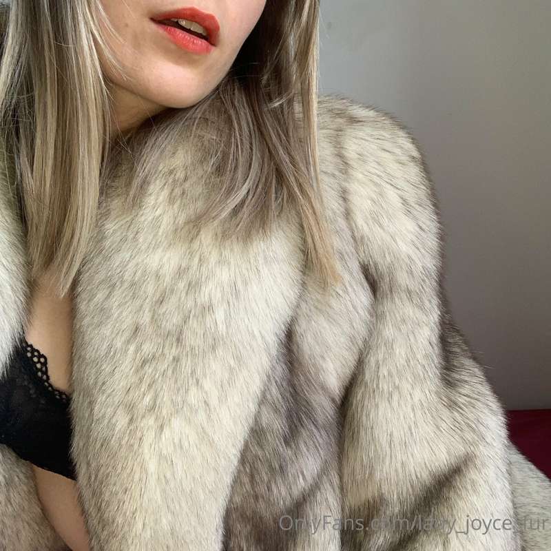 lady_joyce_fur