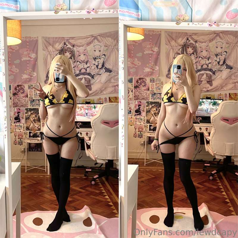 lewdcapy