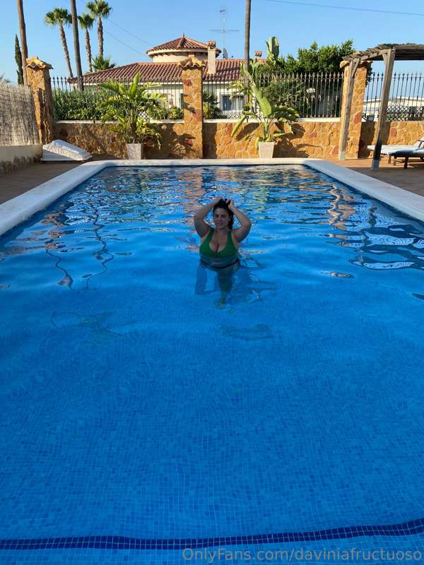 daviniafructuoso