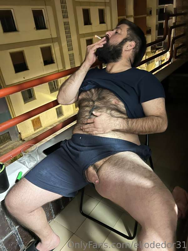 eljodedor31