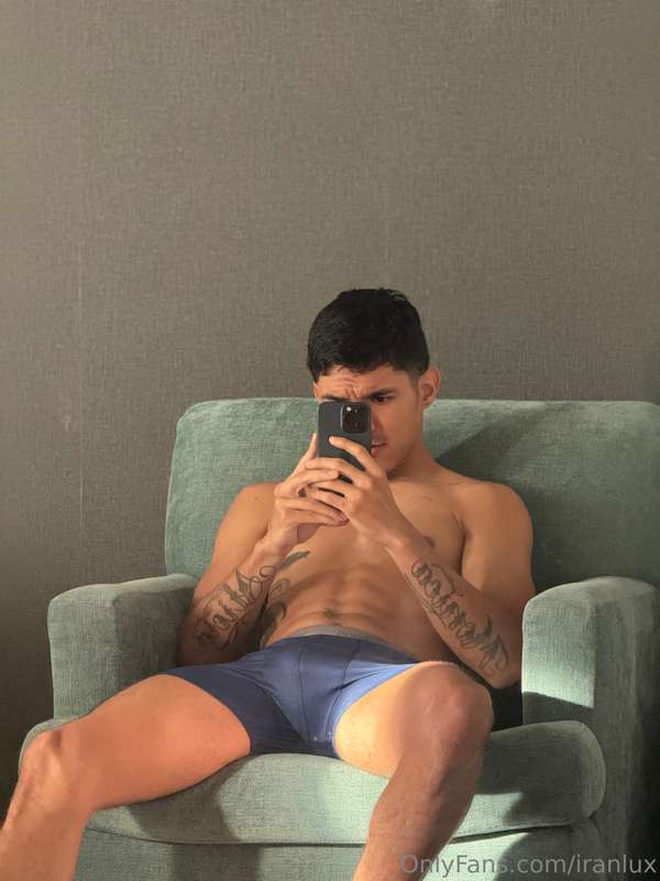 iranlux