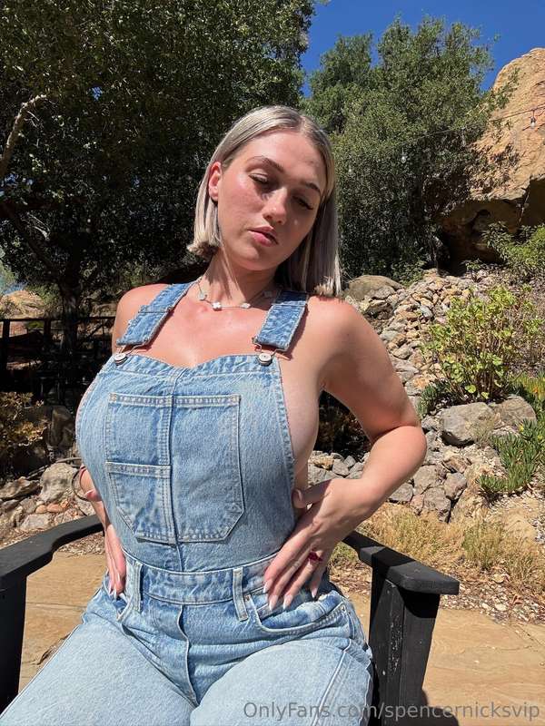 spencernicksvip