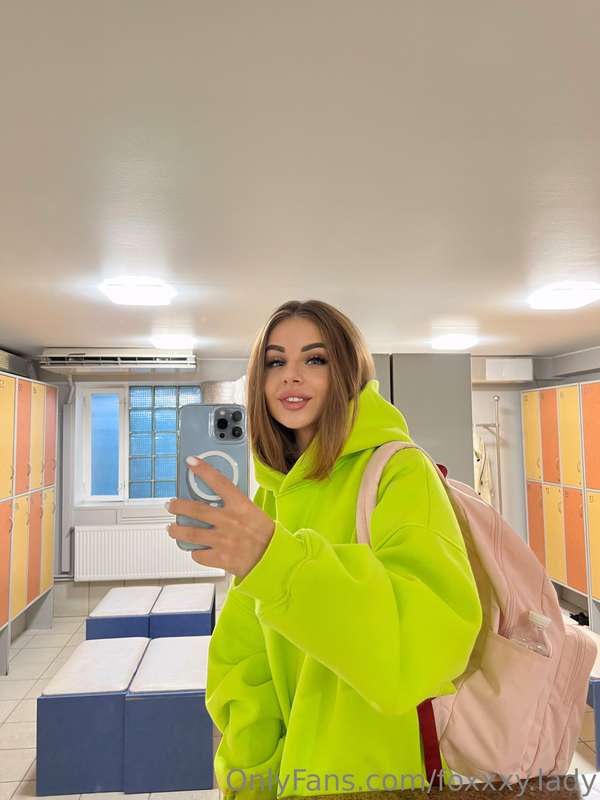 media